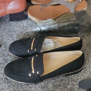 Liz Claiborne Loafers